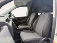 Volkswagen Caddy Maxi 2.0 Caddy Maxi C20 Startline TDI Semi-Auto 15