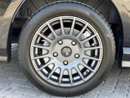 Ford Transit Custom 320 L1 170 ps MS-RT Panel Van - Nav / Adaptive Cruise 40