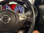 Nissan Juke 1.2 DIG-T Tekna SUV 5dr Petrol Manual Euro 6 (s/s) (115 ps) 13