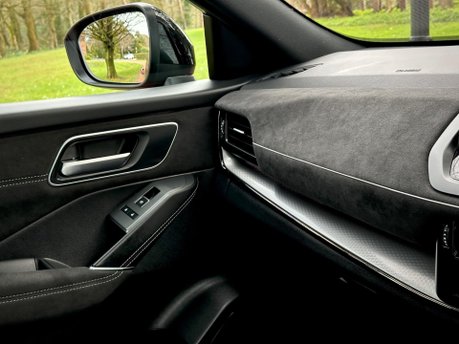 Nissan Qashqai DIG-T N-DESIGN 30