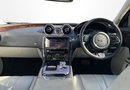 Jaguar XJ 3.0d V6 Premium Luxury 4dr Auto 11