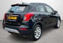 Vauxhall Mokka X 1.4T ecoTEC Active 5dr 9