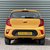 Kia Picanto 1.0 '3' DPi 13