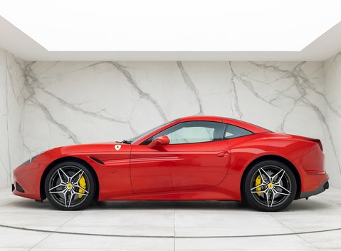 Ferrari California T Handling Speciale 3