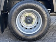 Iveco Daily 65C17 H/D 4100wb Panel Van - Air Con - Direct from the MOD 28