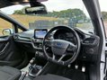 Ford Fiesta 1.0 Fiesta ST-Line T 3dr 11