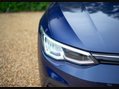 Volkswagen Golf 1.5 Golf Life TSi 5dr 11