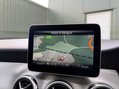 Mercedes-Benz GLA 1.6 GLA 180 AMG Line Edition Auto 5dr 34