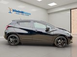 Nissan MICRA 1.0 IG-T N-Sport Euro 6 (s/s) 5dr 3