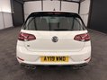 Volkswagen Golf 2.0 TSI R DSG 4Motion Euro 6 (s/s) 5dr 54
