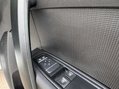 Renault Kangoo 1.5 dCi Blue ENERGY ML19 Start Panel Van 6dr Diesel Manual MWB Euro 6 (s/s) 22