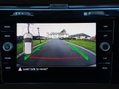 Volkswagen Golf 2.0 TSI GTI Performance Euro 6 (s/s) 5dr 24
