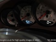 Porsche 911 3.4 911 Targa 4 Semi-Auto 4WD 2dr 17