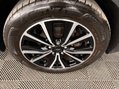 Ford Puma 1.0T EcoBoost MHEV Titanium First Edition Euro 6 (s/s) 5dr 39