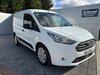 Ford Transit Connect 240 L1 Trend 100 ps Panel Van with Air Conditioning - Ex NHS