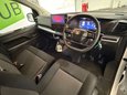 Vauxhall Vivaro 1.5 Vivaro F2900 Prime 5dr 32