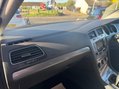 Volkswagen Golf 1.6 TDI BlueMotion Tech S Euro 5 (s/s) 5dr 26