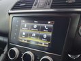 Renault Kadjar 1.3 TCe Iconic Euro 6 (s/s) 5dr 35