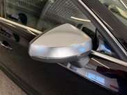 Audi S3 2.0 TFSI Sportback quattro Euro 6 (s/s) 5dr 29