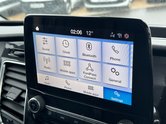 Ford Transit Custom LWB L2H1 Low Roof Sport 280 Air Con Alloys Sensors Cam Tow Bar EURO 6 29