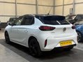 Vauxhall Corsa 1.2 Turbo GS Euro 6 (s/s) 5dr 4