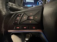 Nissan LEAF 40kWh N-Connecta Auto 5dr 16