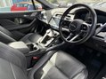 Jaguar I-Pace 400 90kWh HSE Black SUV 5dr Electric Auto 4WD (400 ps) 3