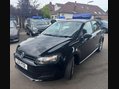 Volkswagen Polo 1.2 S Euro 5 5dr (A/C) 3