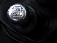 Land Rover Defender 90 Custom Build 73