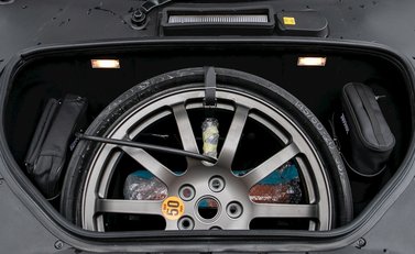 Ferrari 458 Speciale 27