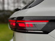 Volkswagen Passat R-LINE DSG 34