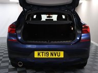 BMW X2 SDRIVE18I SPORT 14