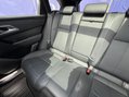 Land Rover Range Rover Velar 2.0 P250 Dynamic HSE SUV 5dr Petrol Auto 4WD Euro 6 (s/s) (249 ps) 27