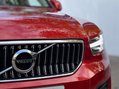 Volvo XC40 1.5 XC40 Inscription T3 5dr 7