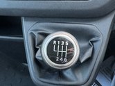 Renault Trafic LWB L2H1 Low Roof Advance Ll30 Air Cruise SELECT 41