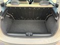Fiat Panda 1.2 Lounge Euro 5 5dr 25