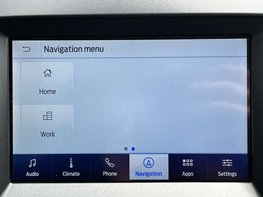 Ford S-Max 2.5 S-Max Titanium HEV CVT 5dr 44