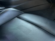 BMW M3 COMPETITION 62