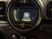 Mini Countryman 1.5 Countryman Cooper Auto 5dr 25