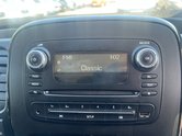 Vauxhall Vivaro LWB High Roof L2H2 120 Bi Turbo Air Con 1 Owner 35