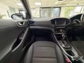 Hyundai IONIQ 1.6 h-GDi Premium DCT Euro 6 (s/s) 5dr 48