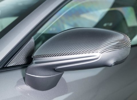 Porsche 911 Carrera GTS (992) 37