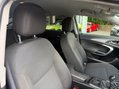 Vauxhall Insignia 1.6 CDTi ecoFLEX Design Nav Euro 6 (s/s) 5dr 20