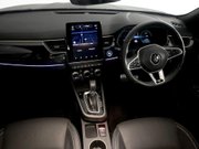Renault Arkana 1.6 E-TECH E-Tech engineered SUV 5dr Petrol Hybrid Auto 2WD Euro 6 (s/s) (1 18