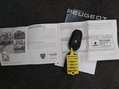 Peugeot 208 1.2 PureTech Allure Premium + EAT Euro 6 (s/s) 5dr 39