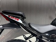 Suzuki GSX-S GSX 125 S 2024 ONLY 1K STUNNING 15BHP LEARNER 125CC SPORT 16