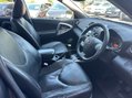 Toyota Rav4 2.2 RAV4 XT-R D-4D 4WD 5dr 14