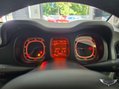 Fiat Panda 0.9 TwinAir 4x4 Euro 6 (s/s) 5dr 86