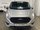Ford Transit Custom 300 LIMITED DCIV ECOBLUE