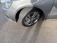 Mercedes-Benz A Class 1.6 A180 Sport (Executive) 7G-DCT Euro 6 (s/s) 5dr 23